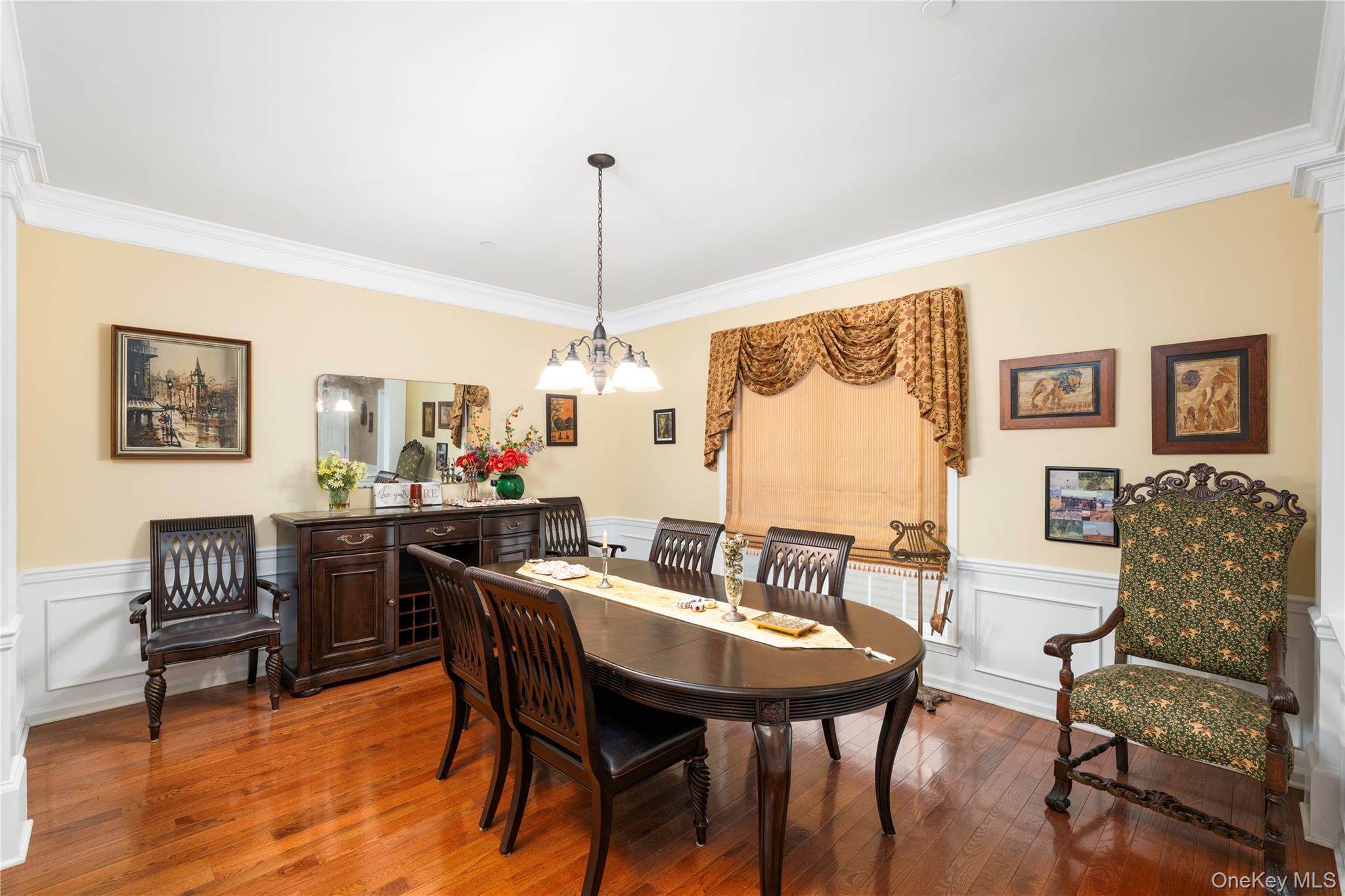 #13 photo, 14 Langdon Grove, Carmel , NY 10512