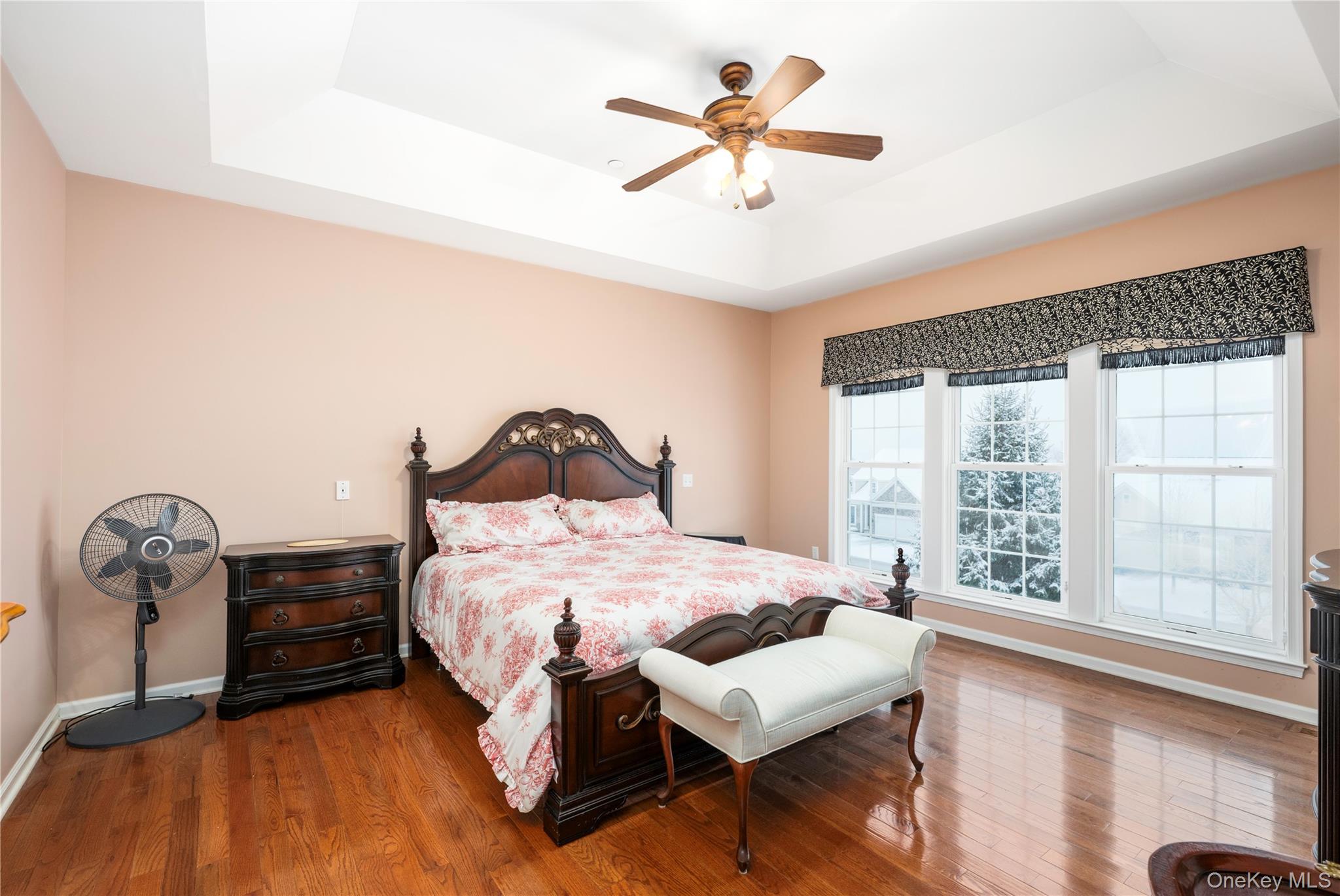 #14 photo, 14 Langdon Grove, Carmel , NY 10512