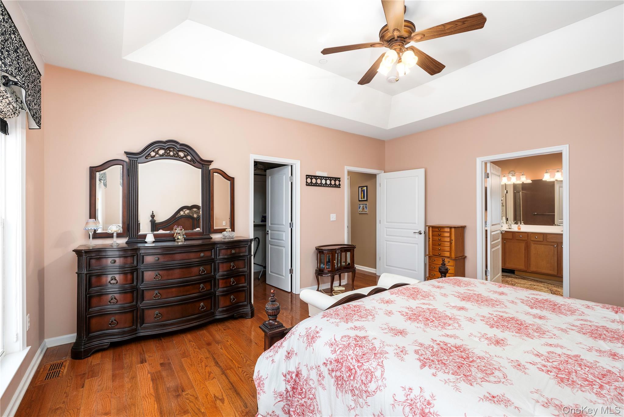 #15 photo, 14 Langdon Grove, Carmel , NY 10512