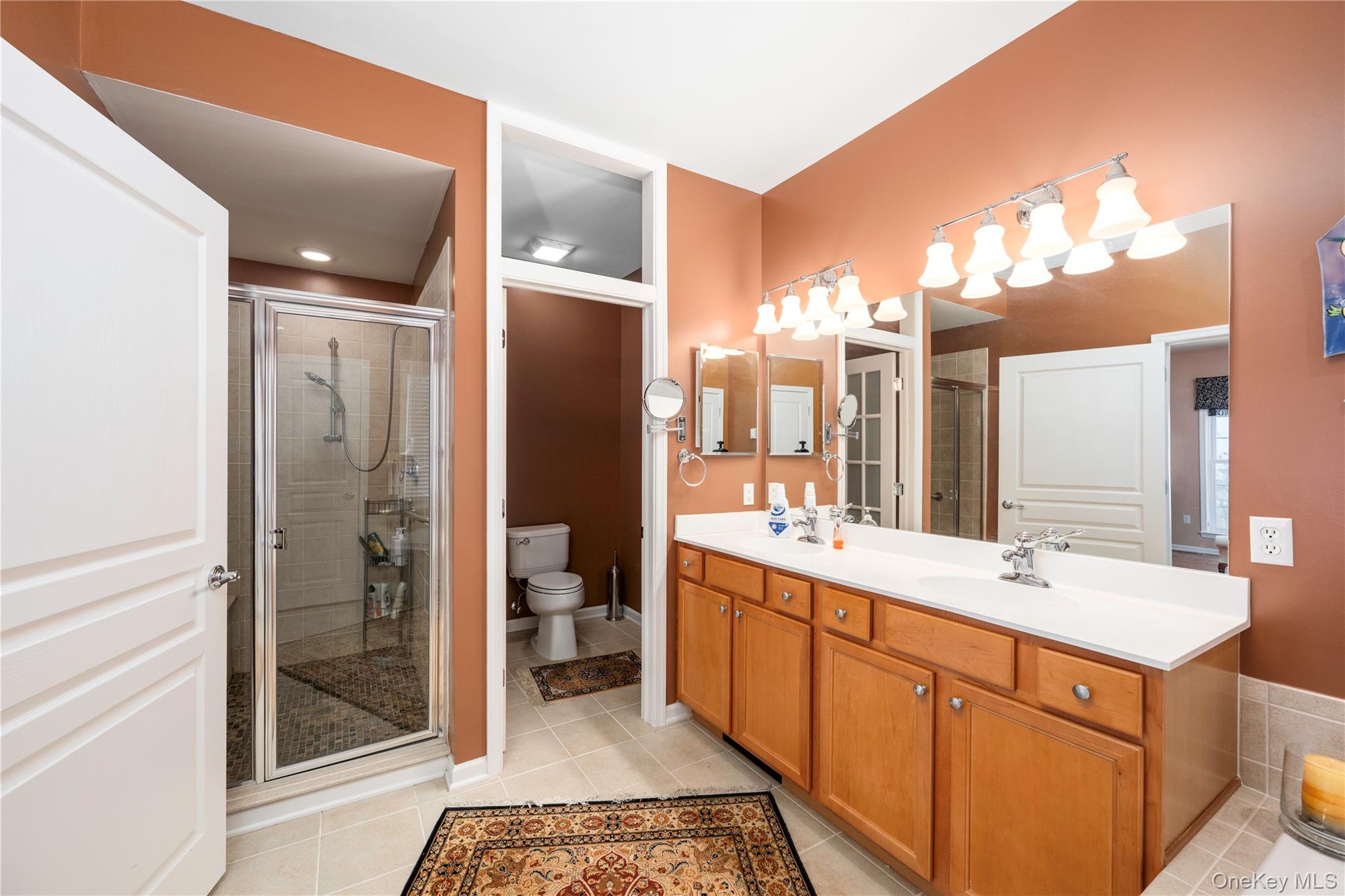 #17 photo, 14 Langdon Grove, Carmel , NY 10512