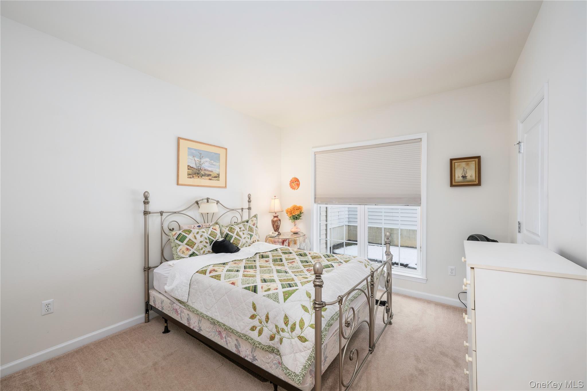 #18 photo, 14 Langdon Grove, Carmel , NY 10512