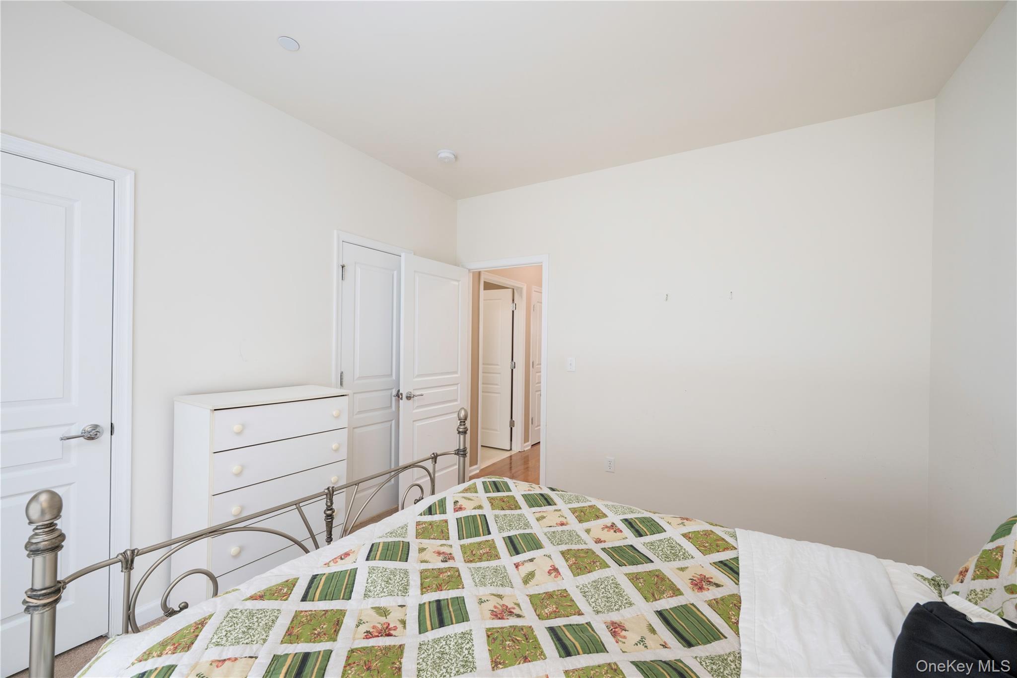 #19 photo, 14 Langdon Grove, Carmel , NY 10512