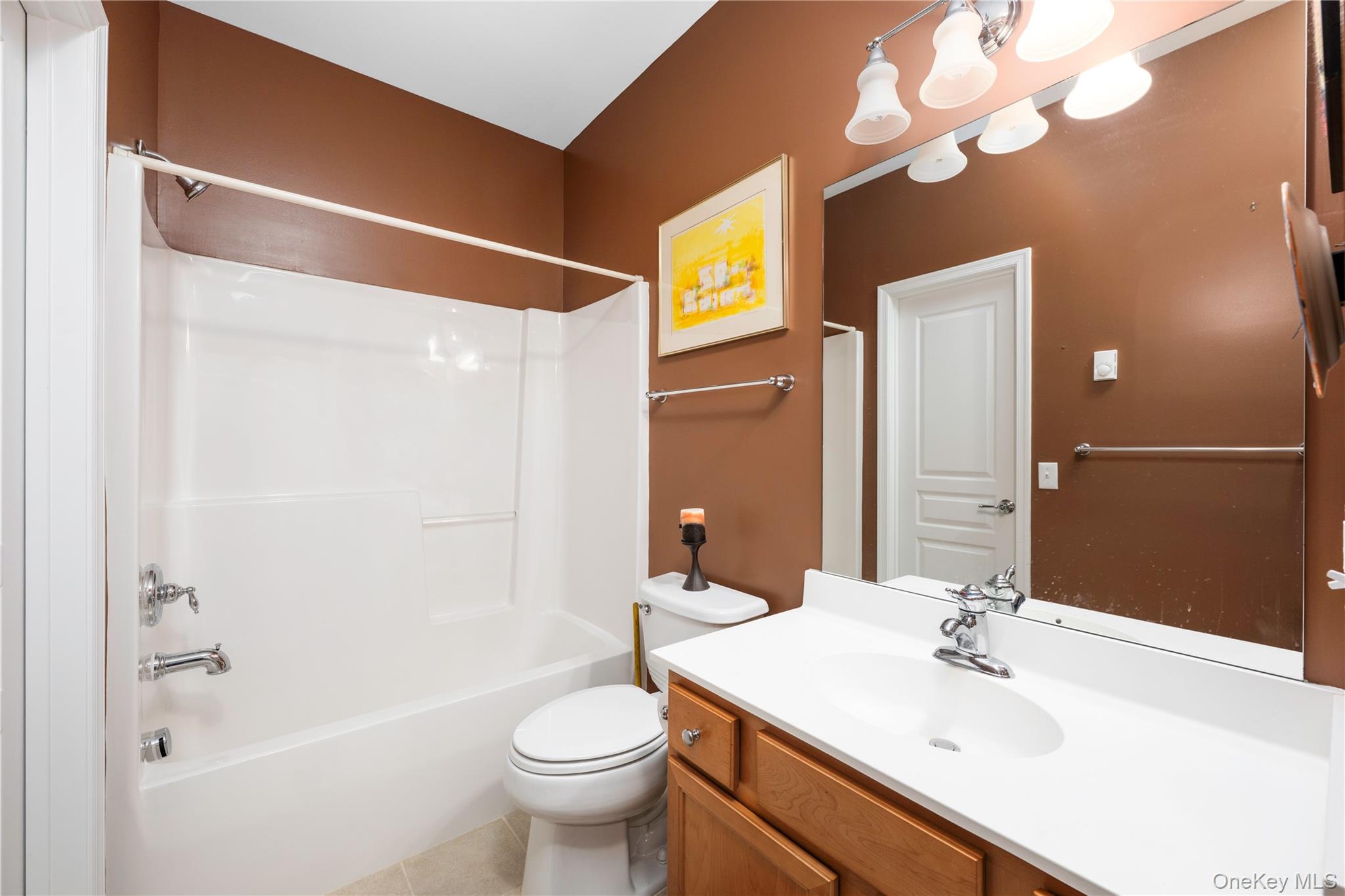 #20 photo, 14 Langdon Grove, Carmel , NY 10512