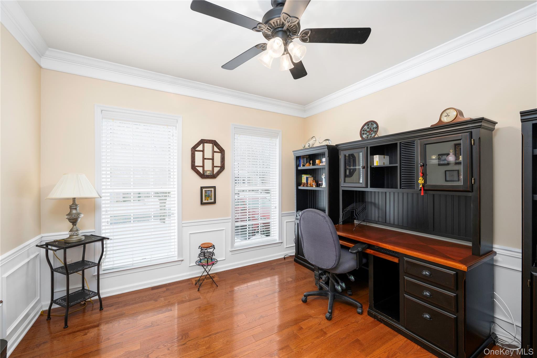 #4 photo, 14 Langdon Grove, Carmel , NY 10512