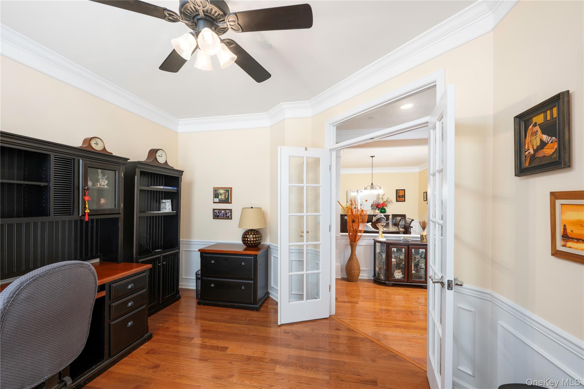 #5 photo, 14 Langdon Grove, Carmel , NY 10512