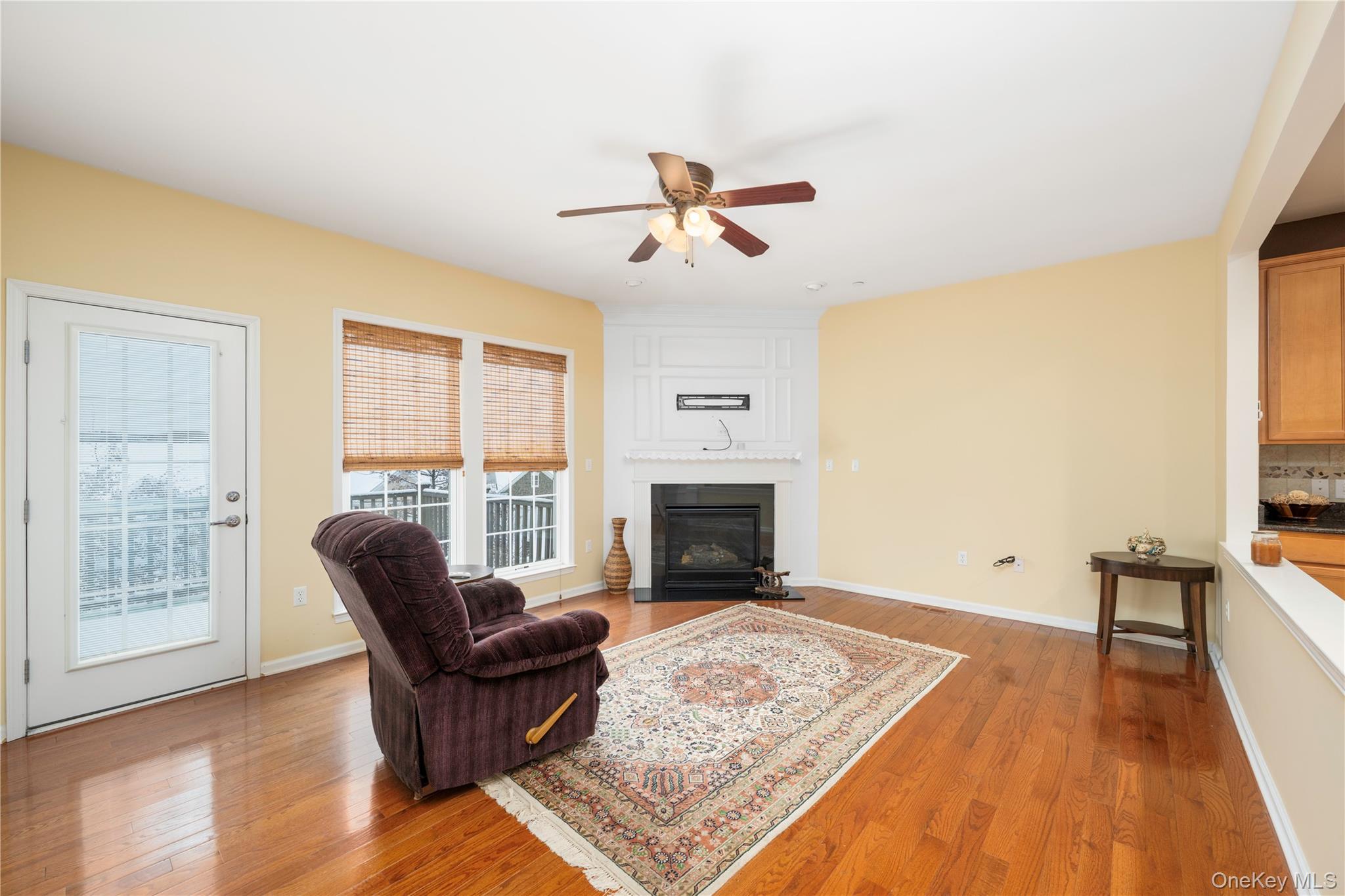 #6 photo, 14 Langdon Grove, Carmel , NY 10512