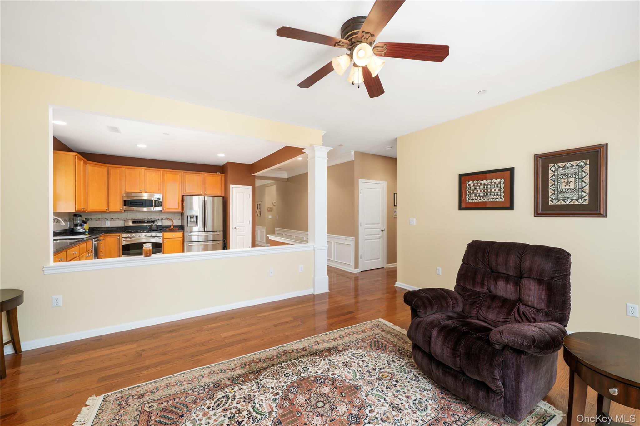 #7 photo, 14 Langdon Grove, Carmel , NY 10512