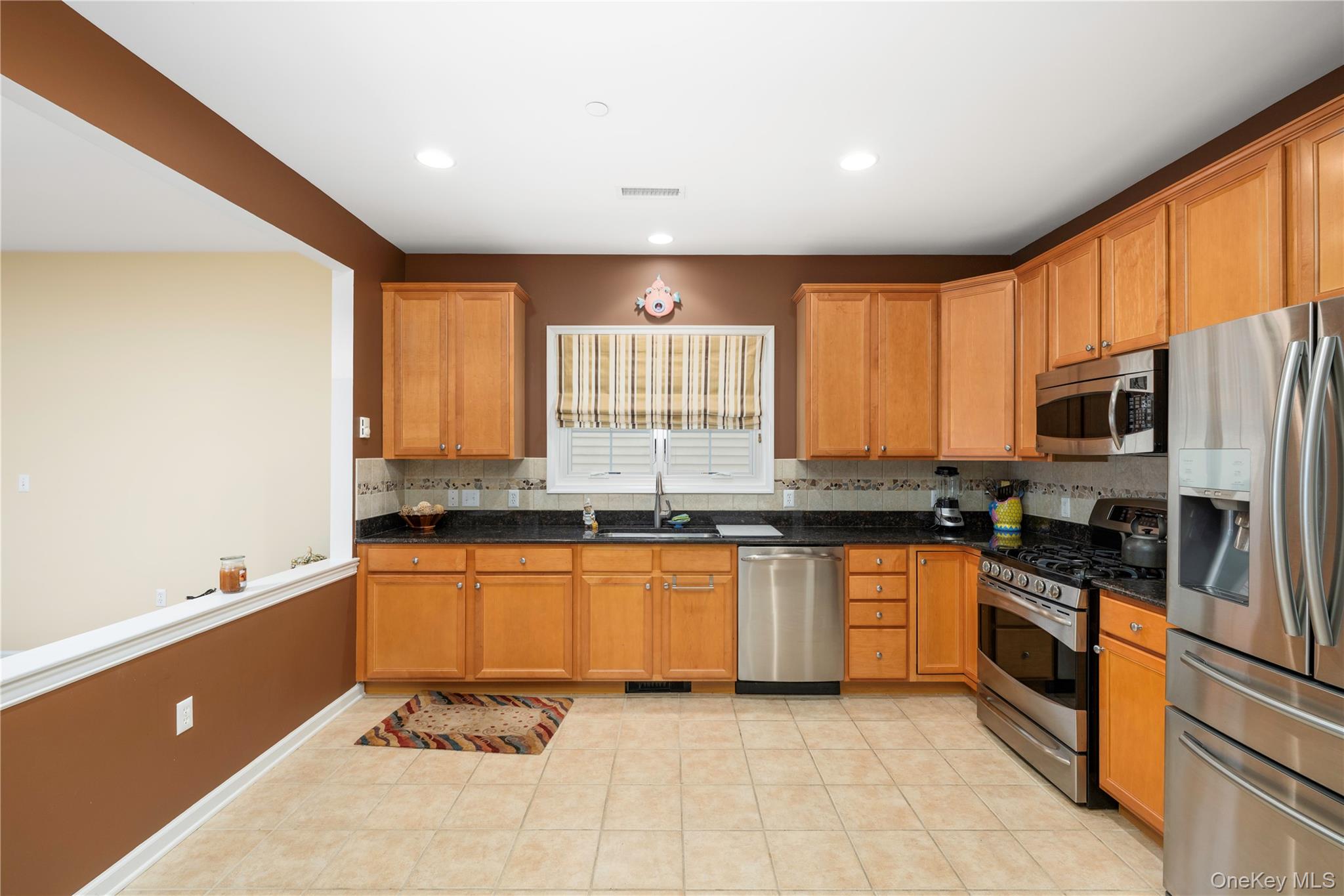 #8 photo, 14 Langdon Grove, Carmel , NY 10512