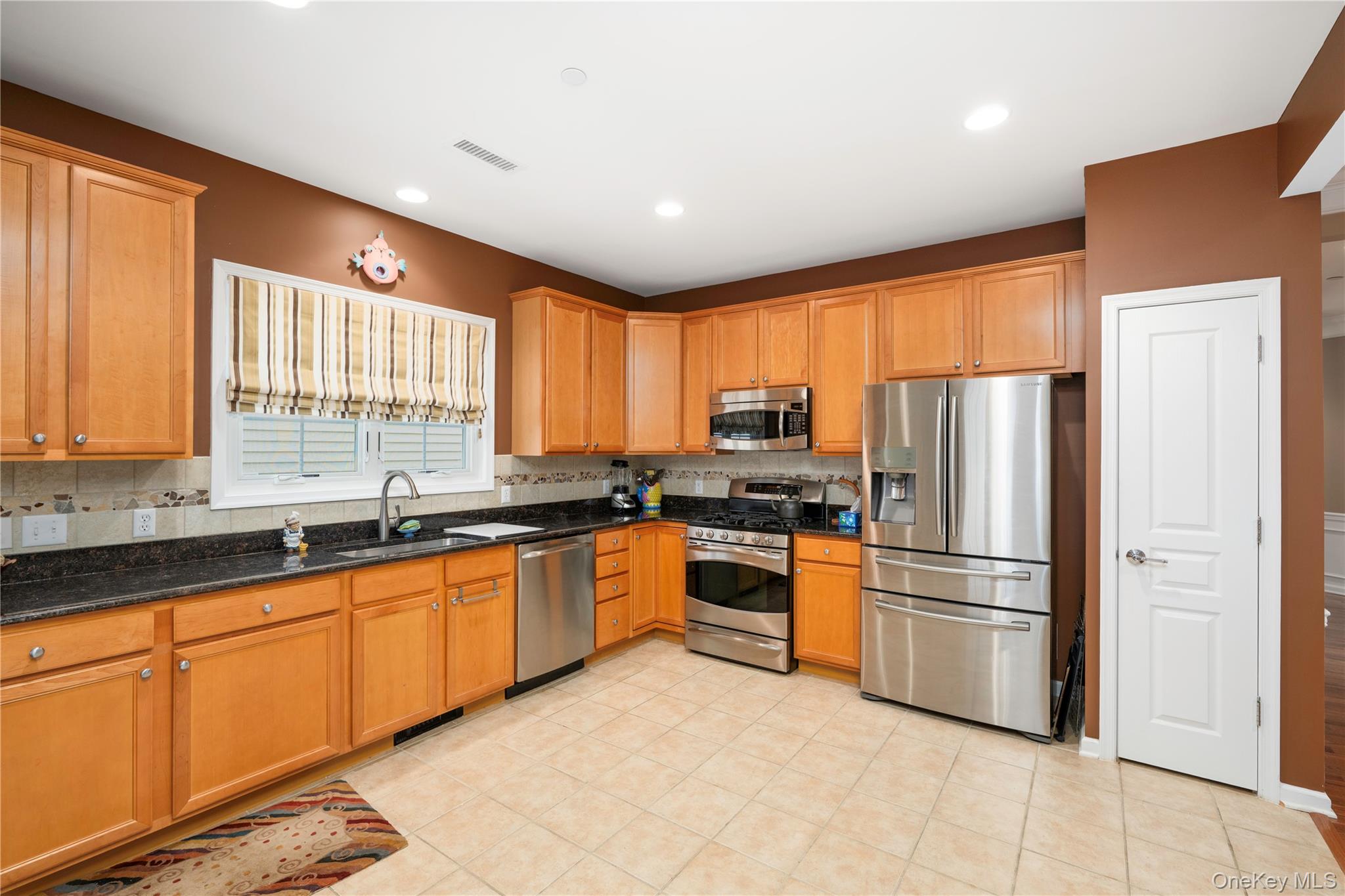 #9 photo, 14 Langdon Grove, Carmel , NY 10512