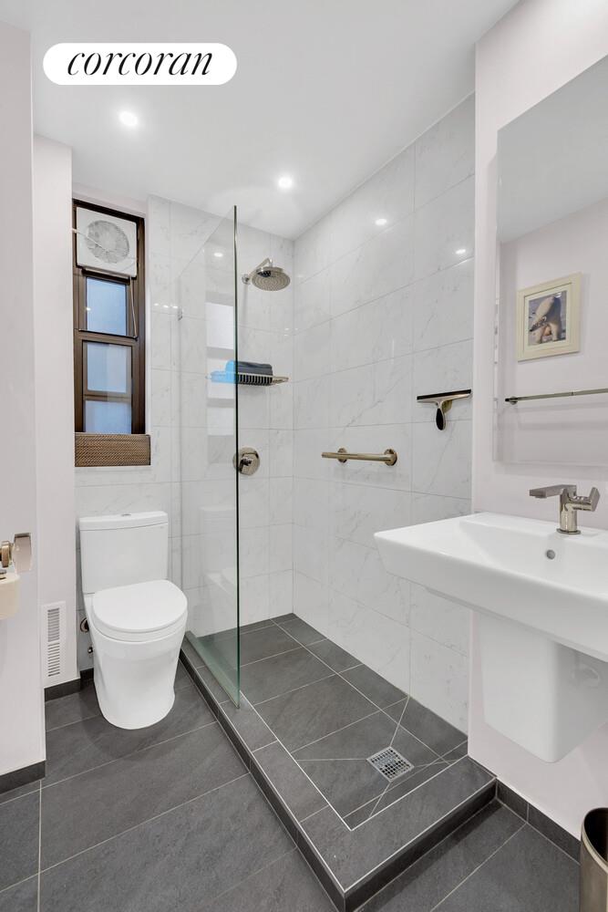 #12 photo, 710 W END Avenue, Манхэттен ‖ Upper West Side , NY 10025