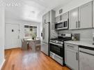 1250 E 98th Street 房源照片 1