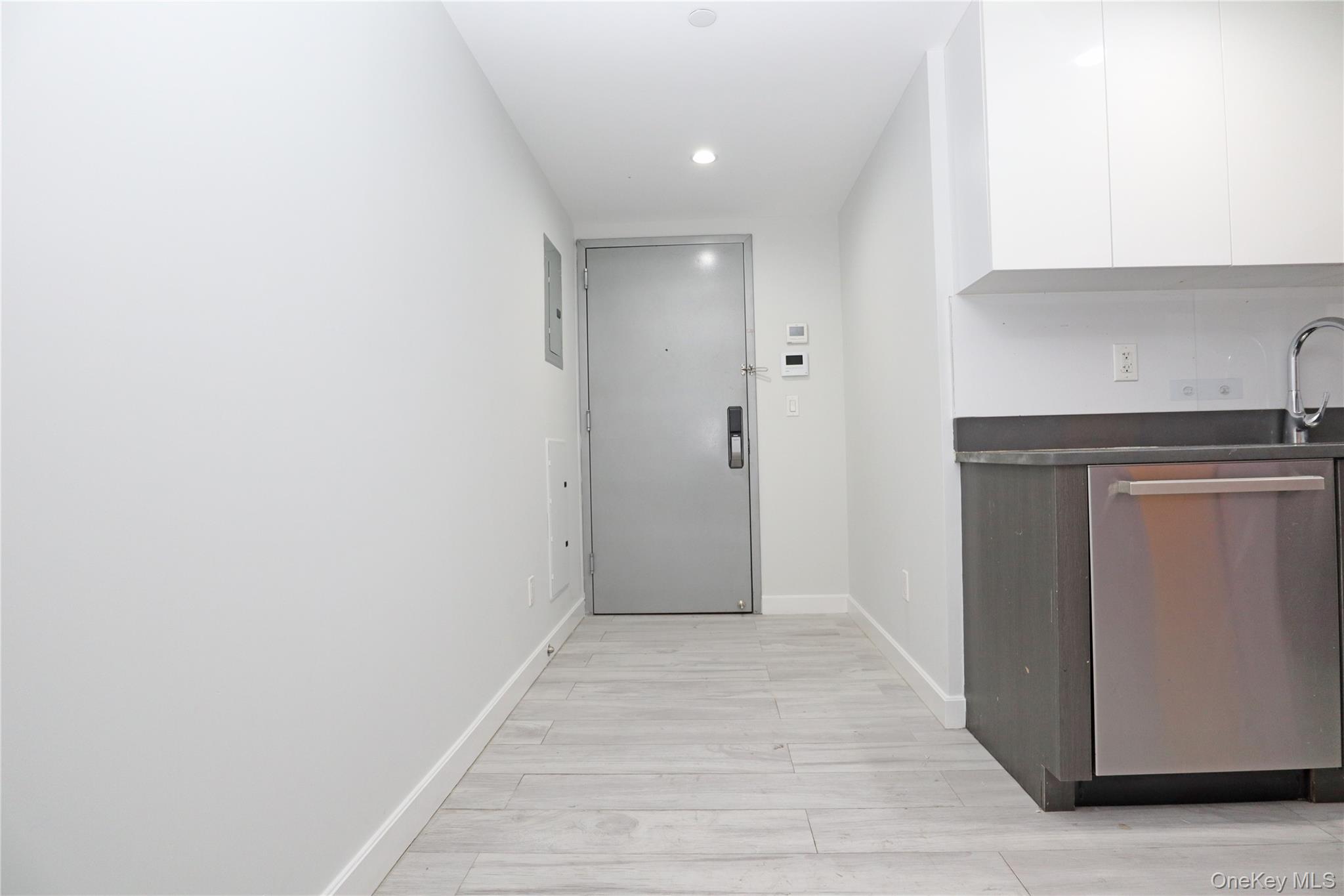 #10 photo, 15815 Union Turnpike, Куинс ‖ Fresh Meadows , NY 11366