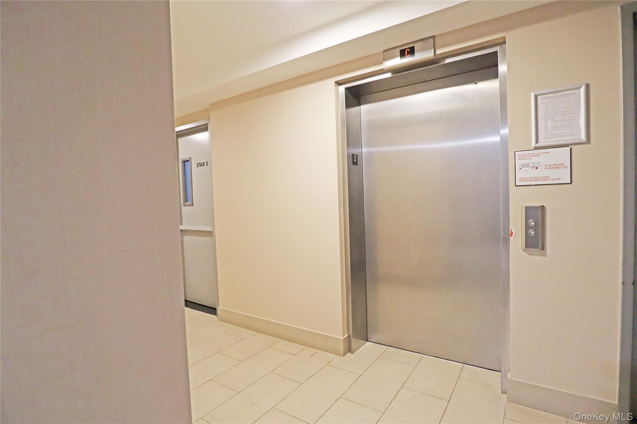 #12 photo, 15815 Union Turnpike, Куинс ‖ Fresh Meadows , NY 11366