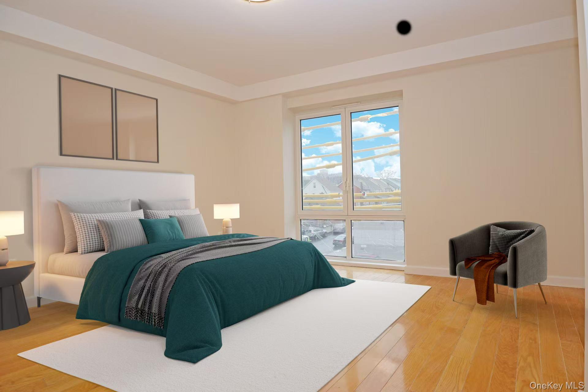 #3 photo, 15815 Union Turnpike, Куинс ‖ Fresh Meadows , NY 11366