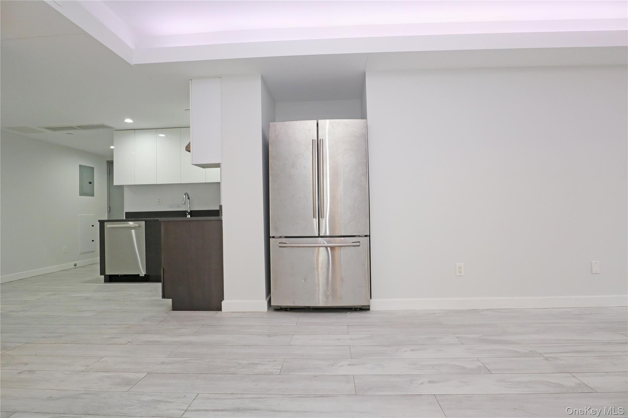 #5 photo, 15815 Union Turnpike, Куинс ‖ Fresh Meadows , NY 11366