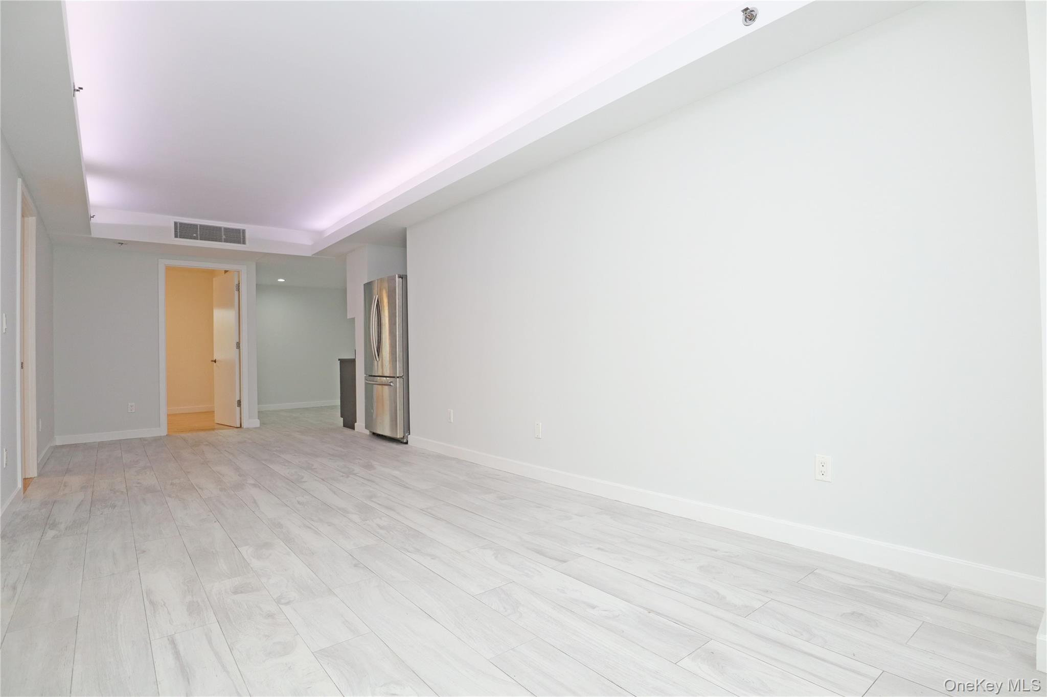 #7 photo, 15815 Union Turnpike, Куинс ‖ Fresh Meadows , NY 11366