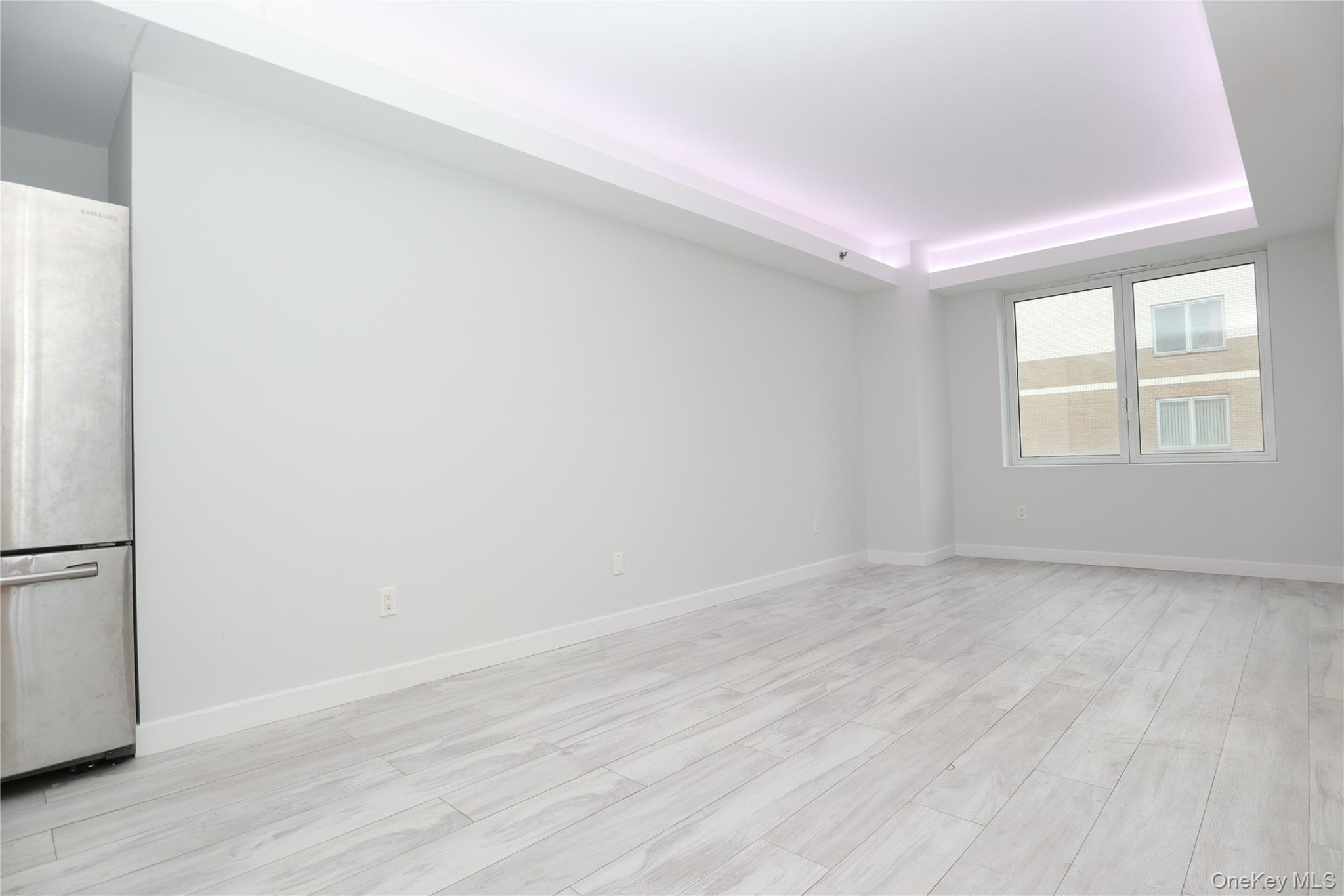 #8 photo, 15815 Union Turnpike, Куинс ‖ Fresh Meadows , NY 11366