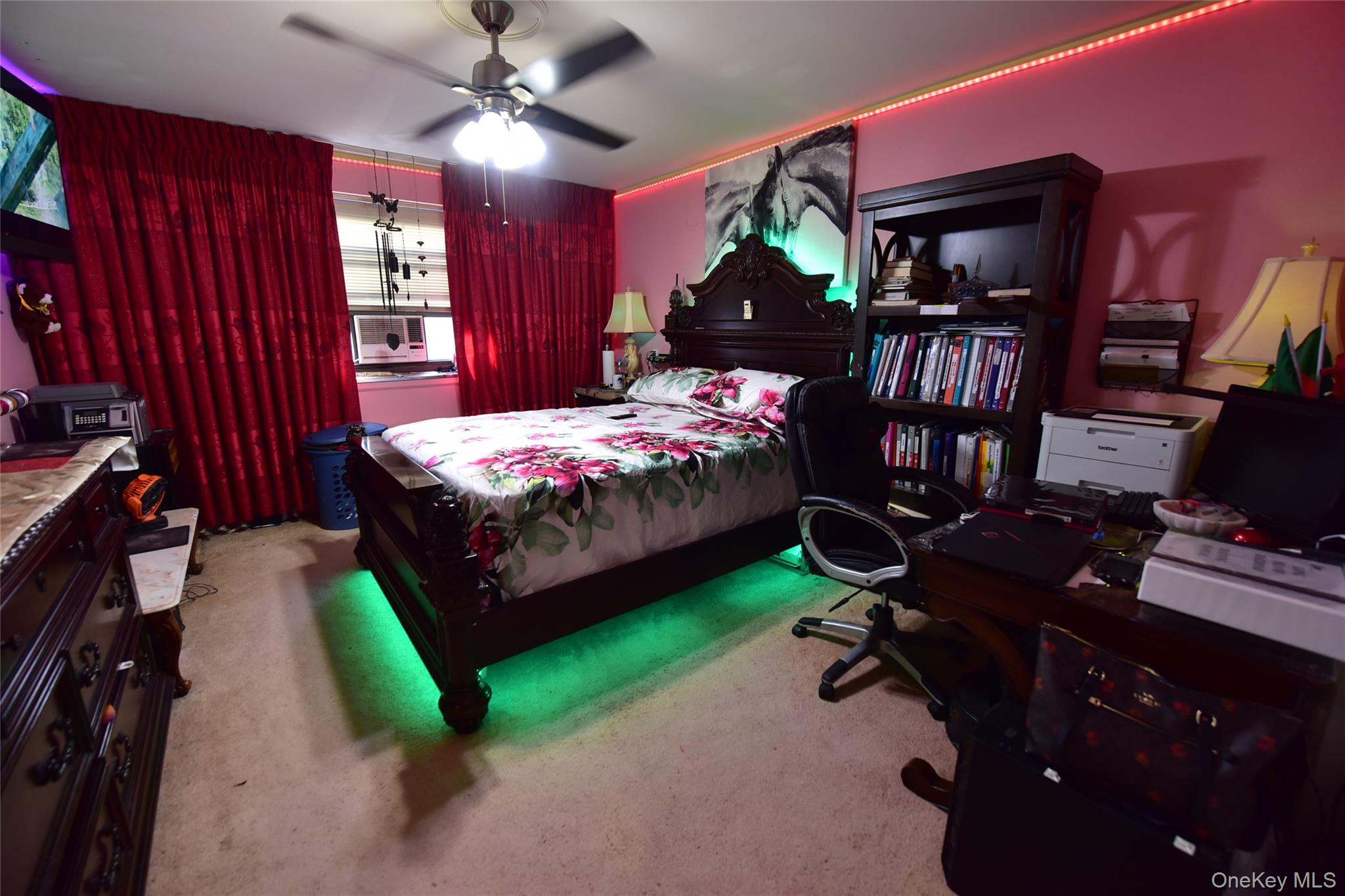 #10 photo, 87-50 204 Street, कुईंस Hollis , NY 11423