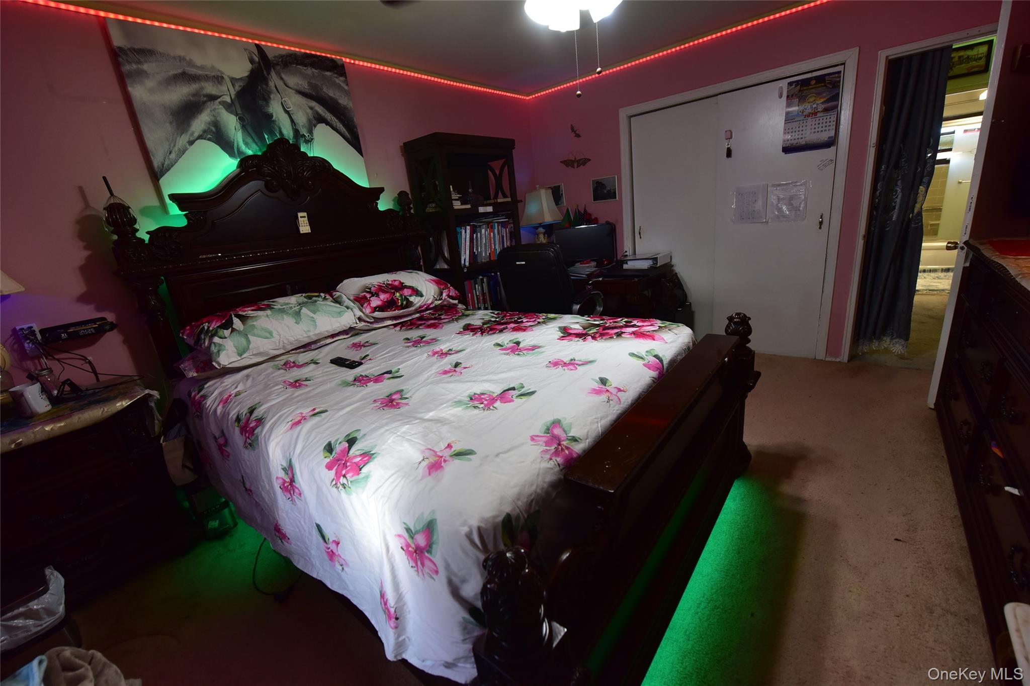 #11 photo, 87-50 204 Street, कुईंस Hollis , NY 11423