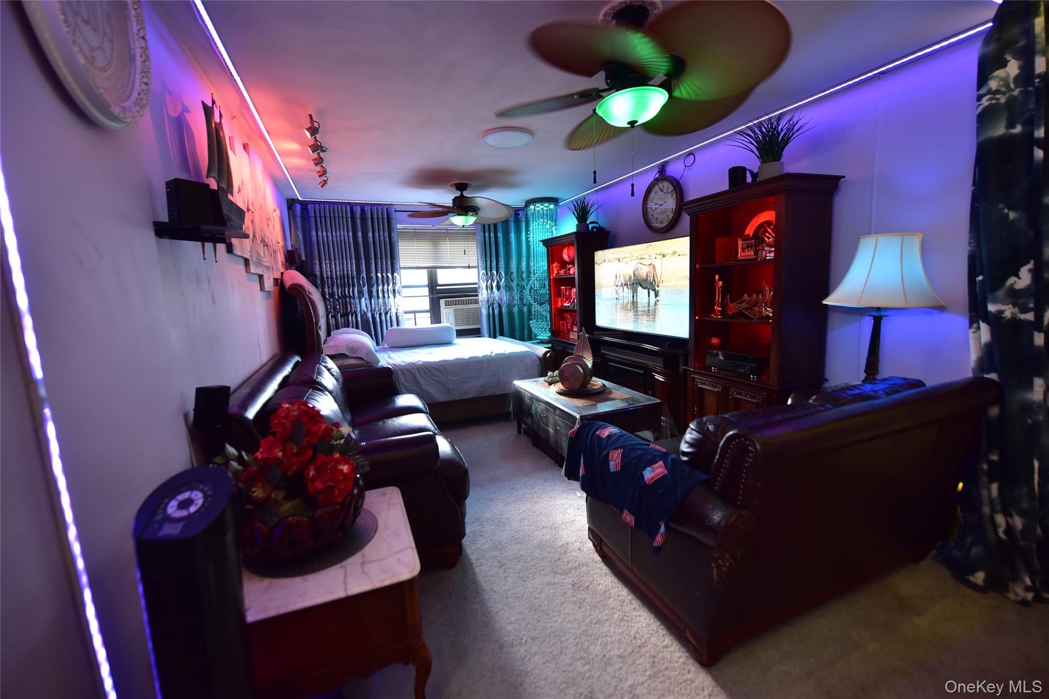 #4 photo, 87-50 204 Street, कुईंस Hollis , NY 11423