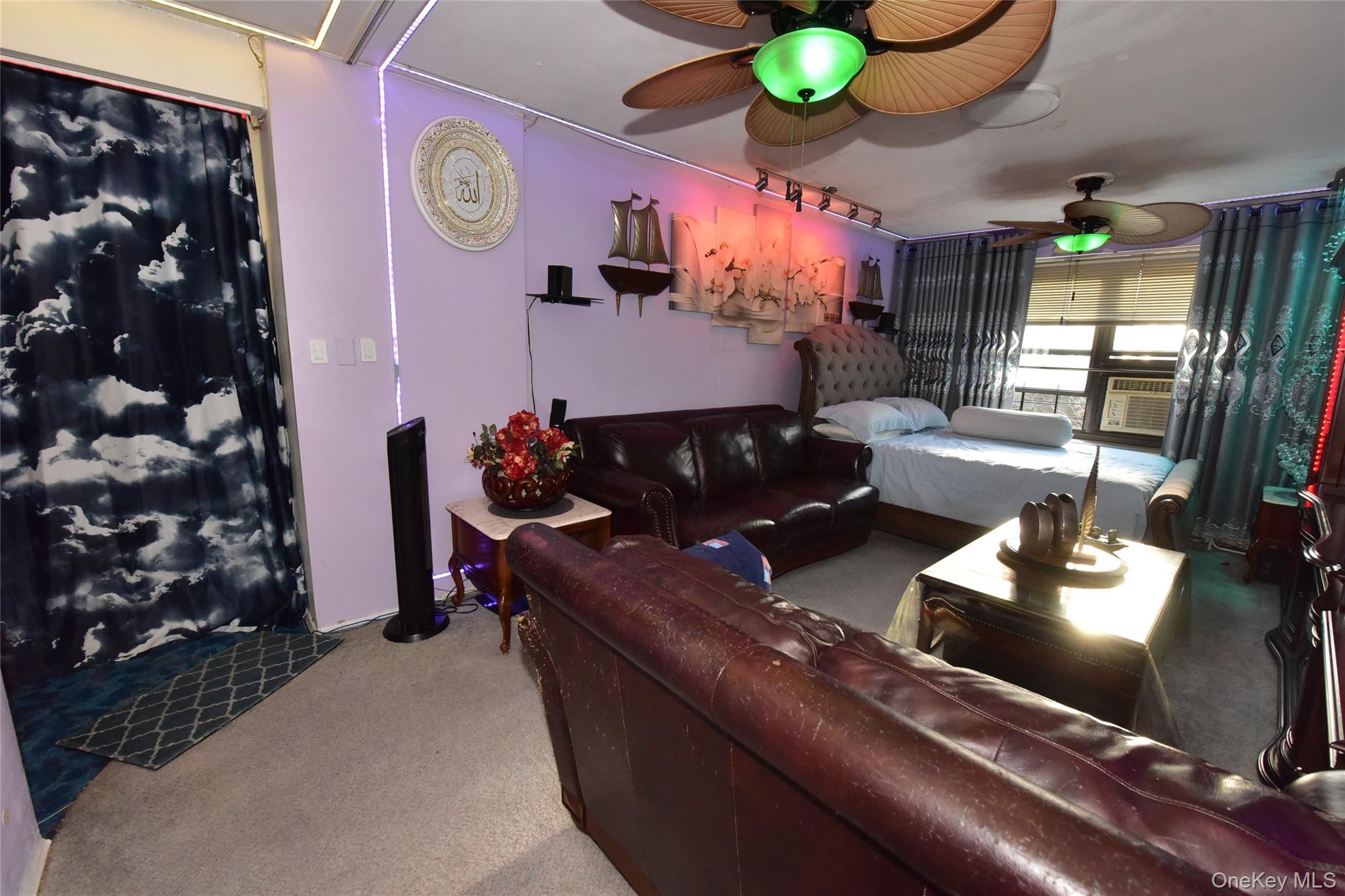 #5 photo, 87-50 204 Street, कुईंस Hollis , NY 11423