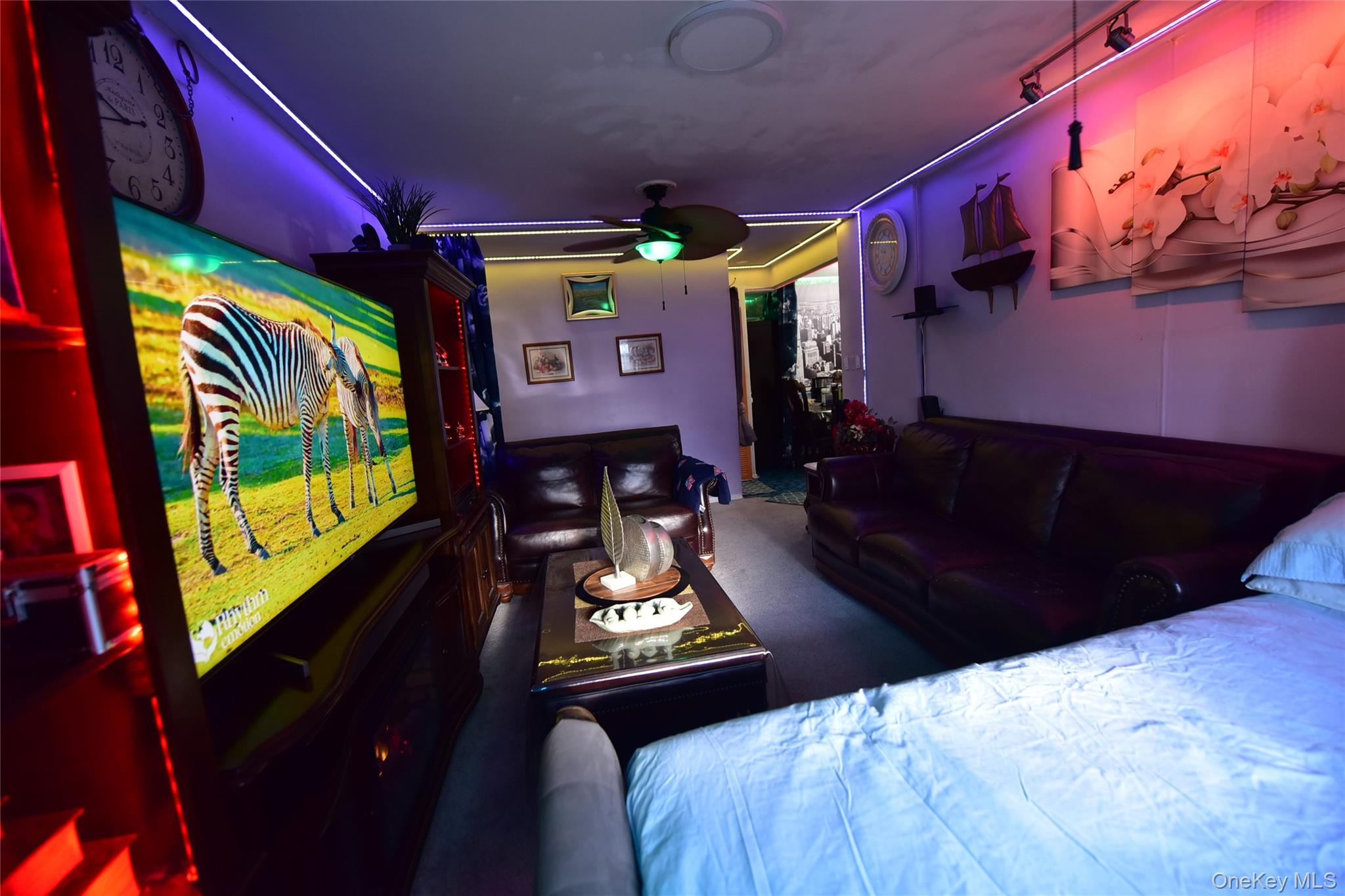 #6 photo, 87-50 204 Street, कुईंस Hollis , NY 11423