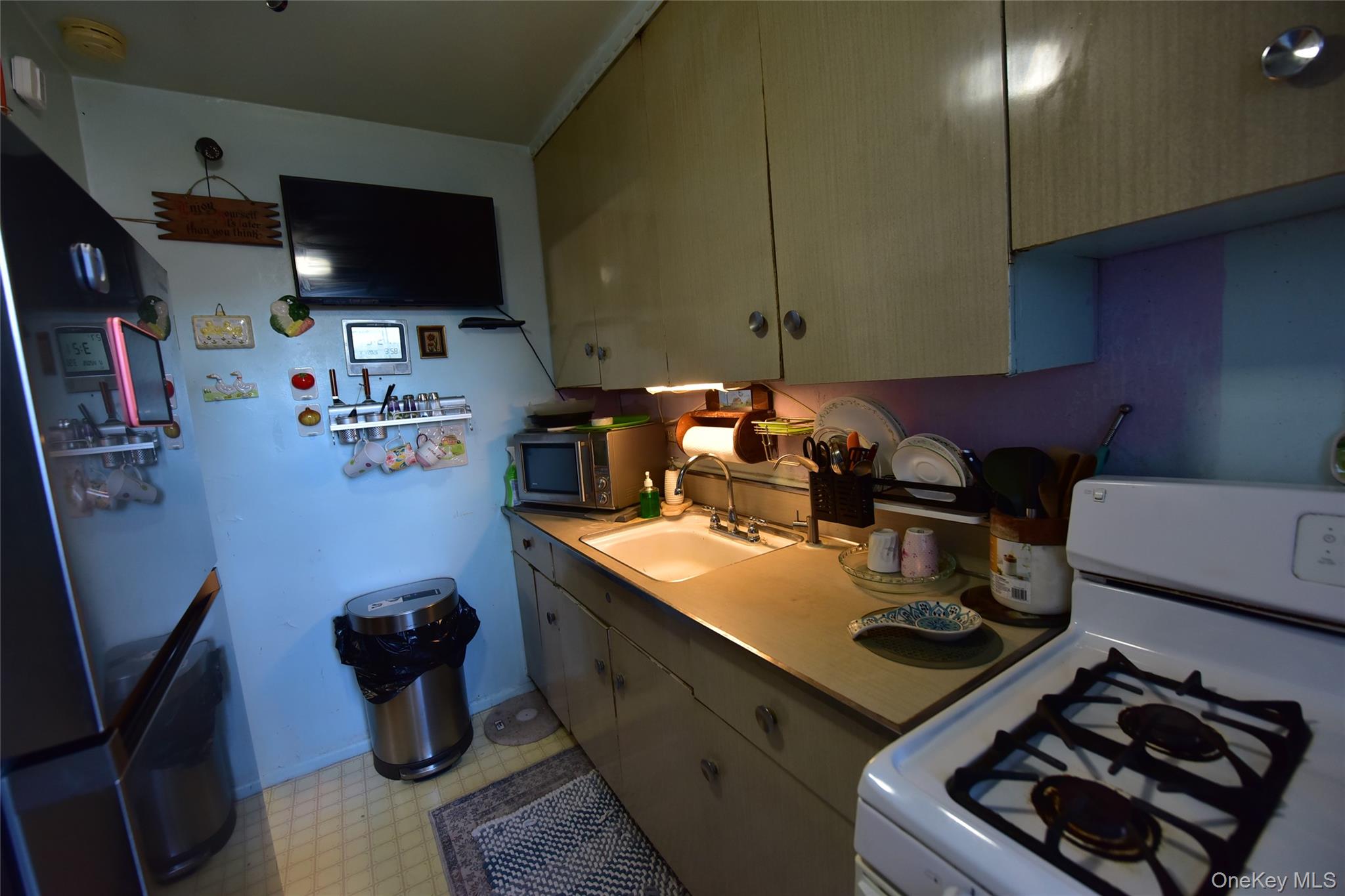 #8 photo, 87-50 204 Street, कुईंस Hollis , NY 11423