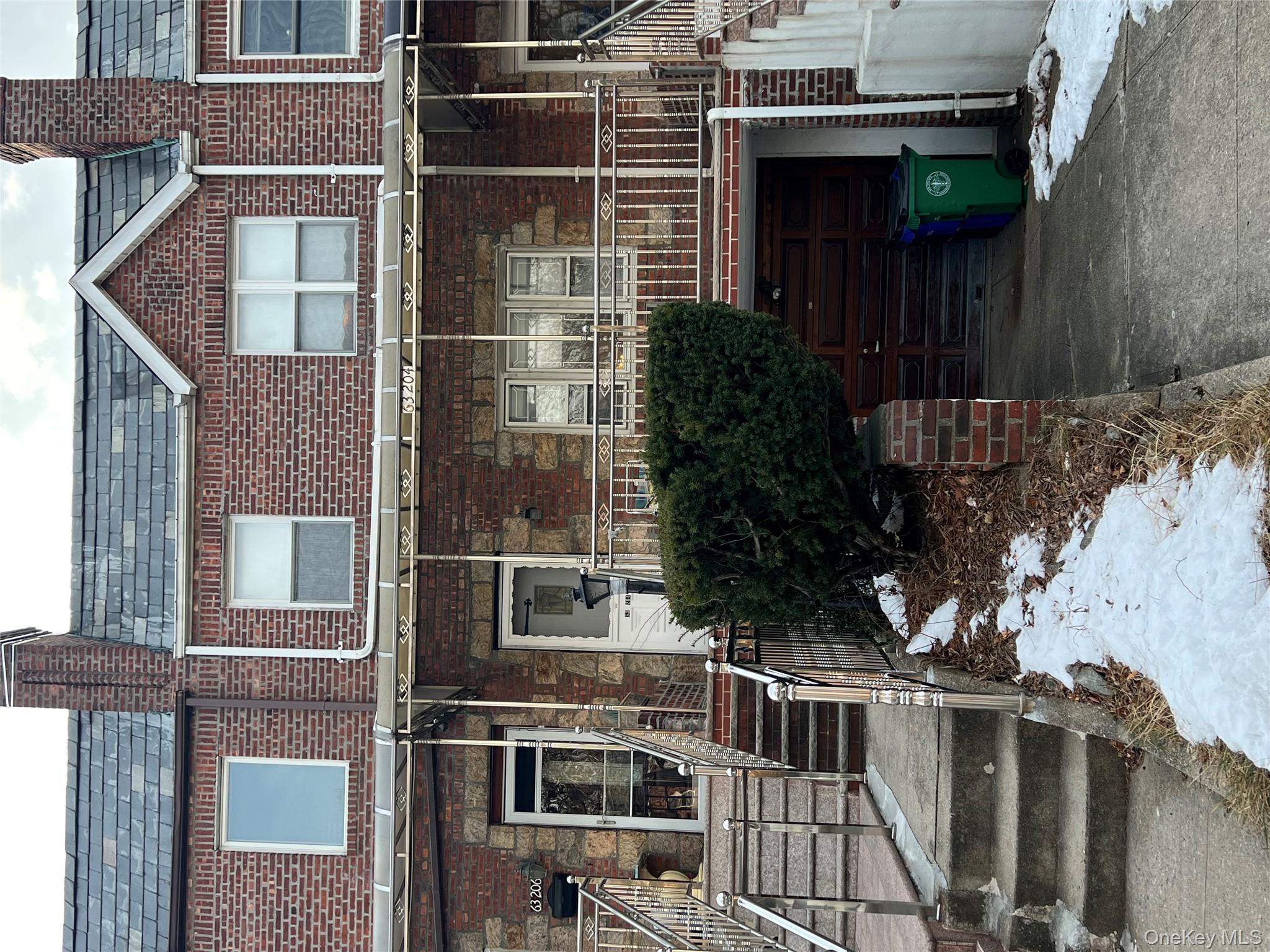 #1 photo, 63204 Alderton Street, Rego Park , NY 11374