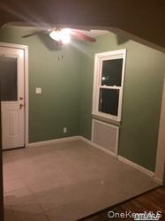 #2 photo, 163 Euclid Avenue, מחוז נסאו Massapequa , NY 11758