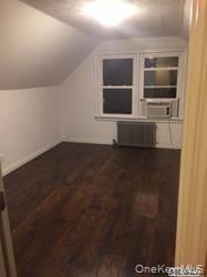 #6 photo, 163 Euclid Avenue, מחוז נסאו Massapequa , NY 11758