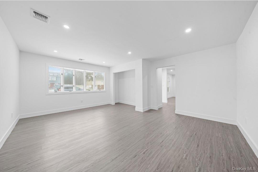 #1 photo, 200 Irish Lane, Islip Terrace , NY 11752