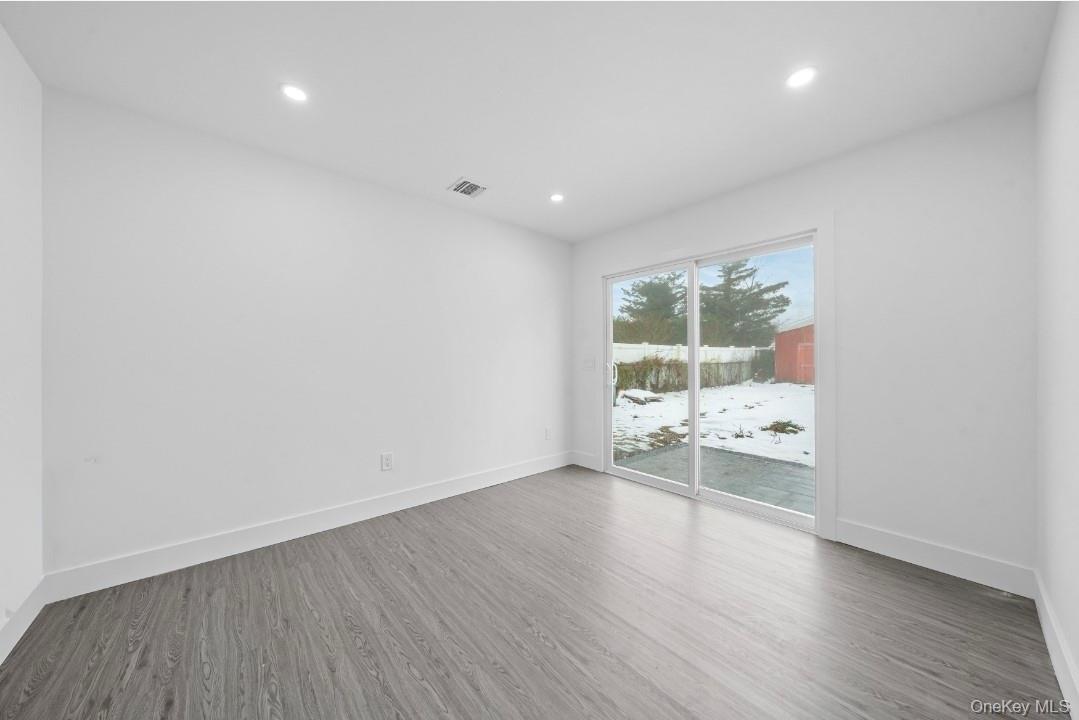 #13 photo, 200 Irish Lane, Islip Terrace , NY 11752