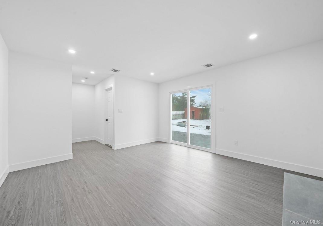 #14 photo, 200 Irish Lane, Islip Terrace , NY 11752