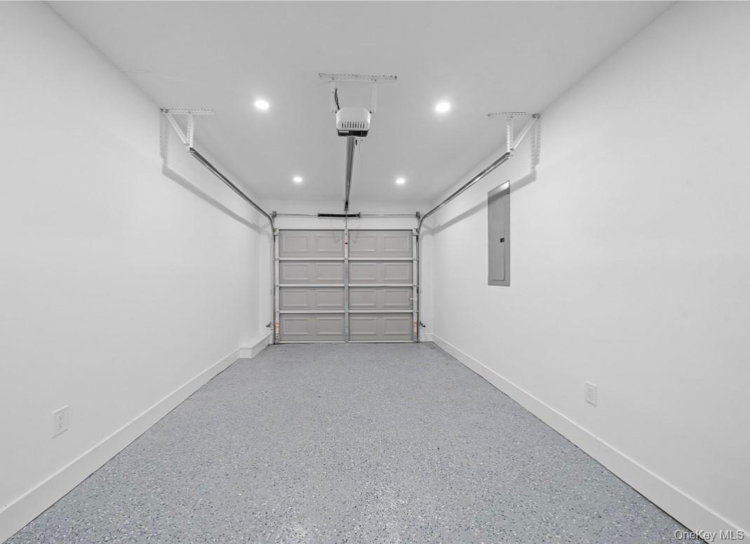 #16 photo, 200 Irish Lane, Islip Terrace , NY 11752