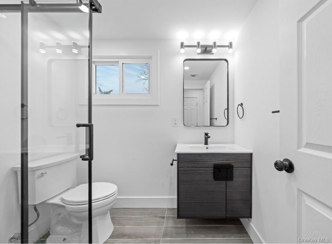 #18 photo, 200 Irish Lane, Islip Terrace , NY 11752