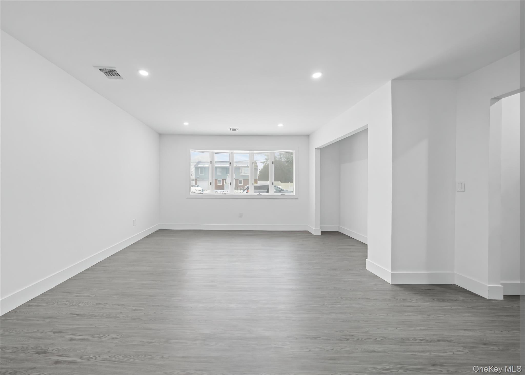 #2 photo, 200 Irish Lane, Islip Terrace , NY 11752