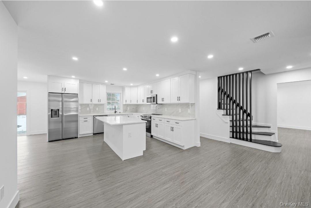 #5 photo, 200 Irish Lane, Islip Terrace , NY 11752