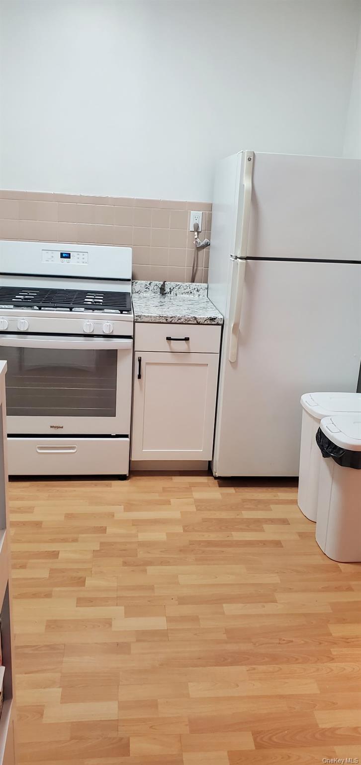 #10 photo, 8633 76th Street, 뉴욕퀸즈 Woodhaven , NY 11421