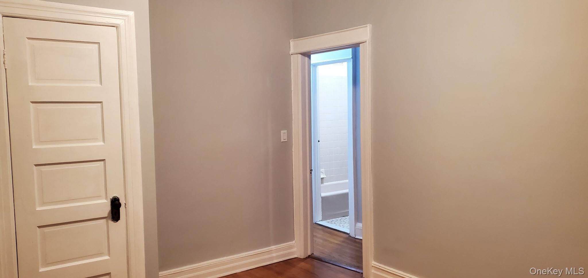 #12 photo, 8633 76th Street, 뉴욕퀸즈 Woodhaven , NY 11421