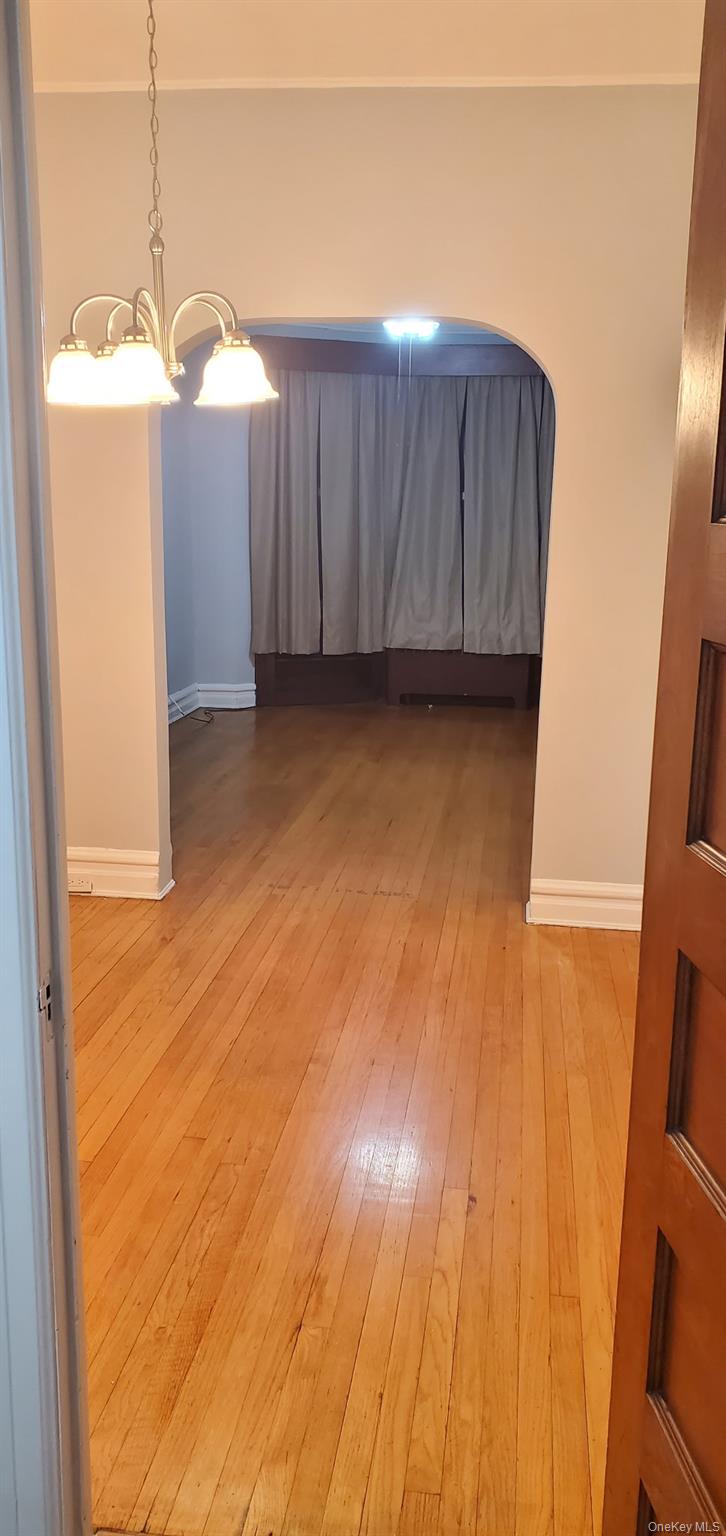 #13 photo, 8633 76th Street, 뉴욕퀸즈 Woodhaven , NY 11421