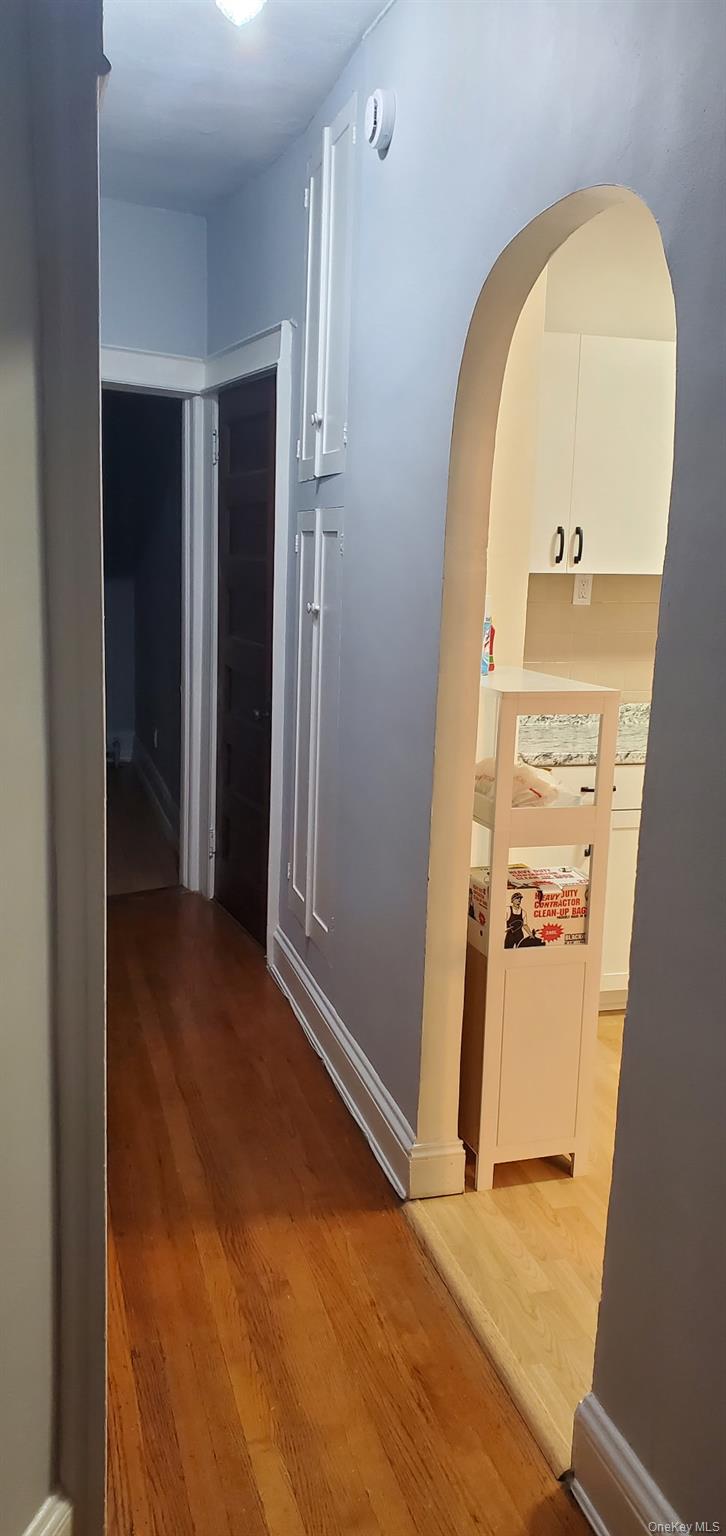 #3 photo, 8633 76th Street, 뉴욕퀸즈 Woodhaven , NY 11421