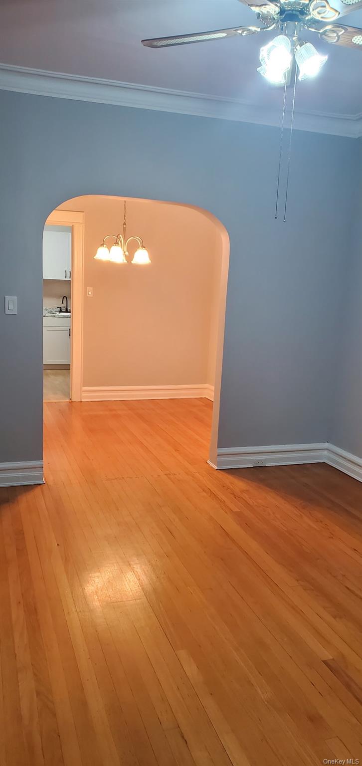 #4 photo, 8633 76th Street, 뉴욕퀸즈 Woodhaven , NY 11421