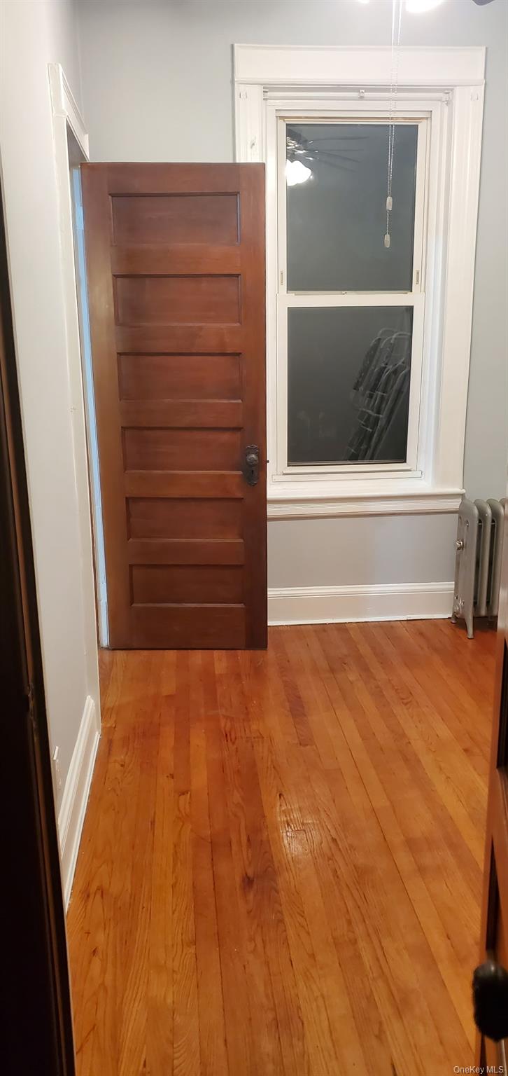 #6 photo, 8633 76th Street, 뉴욕퀸즈 Woodhaven , NY 11421