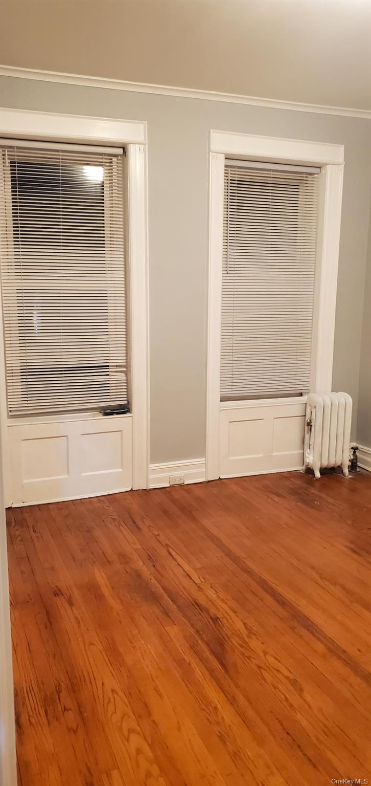 #7 photo, 8633 76th Street, 뉴욕퀸즈 Woodhaven , NY 11421