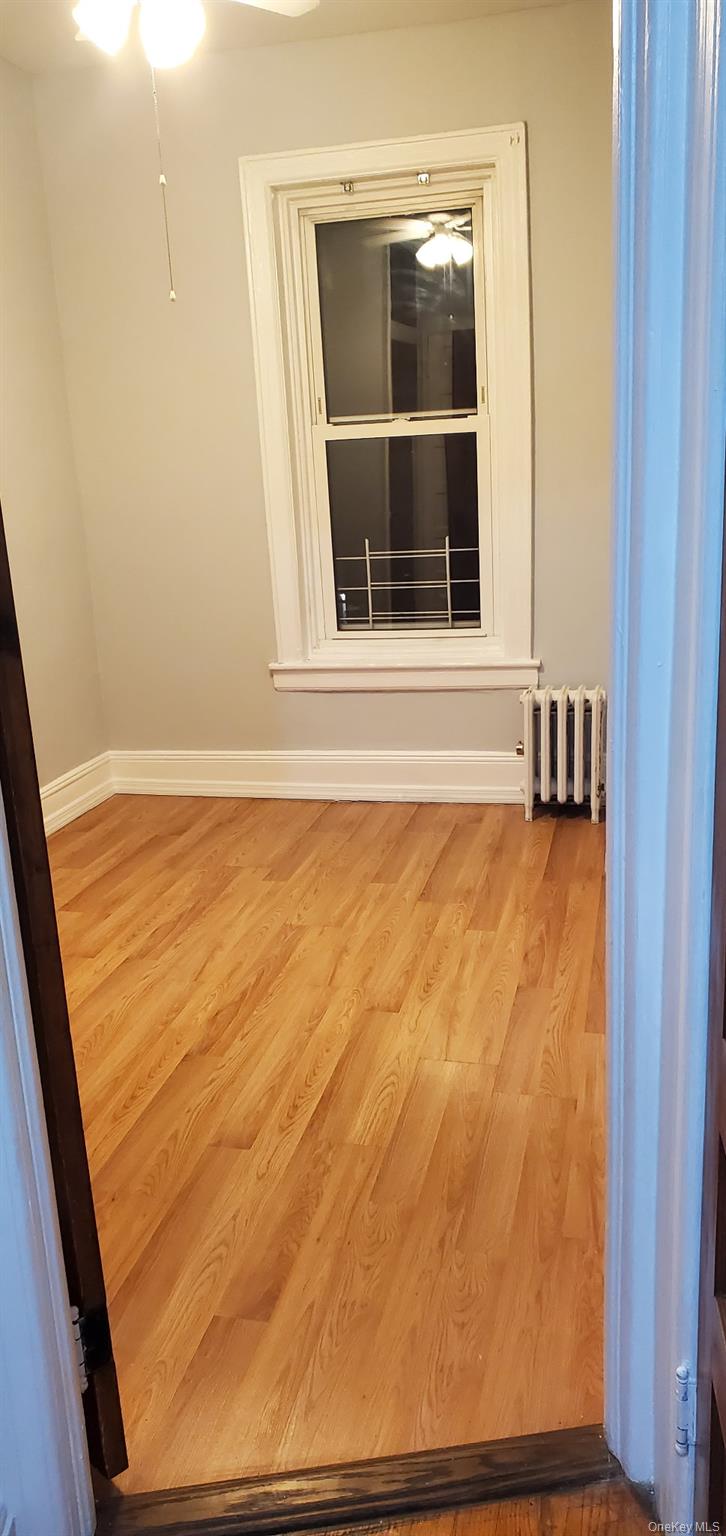 #9 photo, 8633 76th Street, 뉴욕퀸즈 Woodhaven , NY 11421