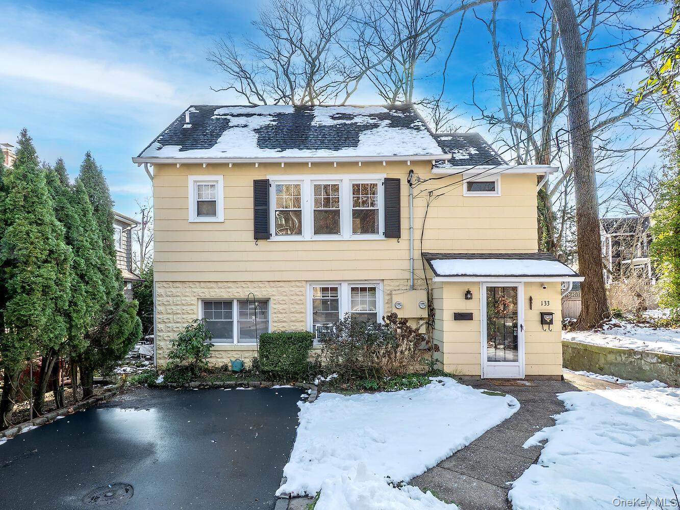 #1 photo, 133 16th Avenue, Sea Cliff , NY 11579