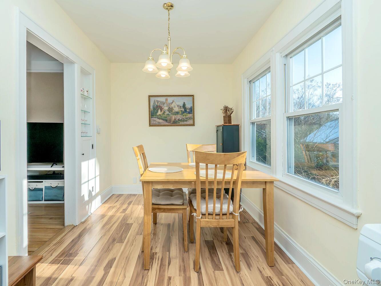 #11 photo, 133 16th Avenue, Sea Cliff , NY 11579