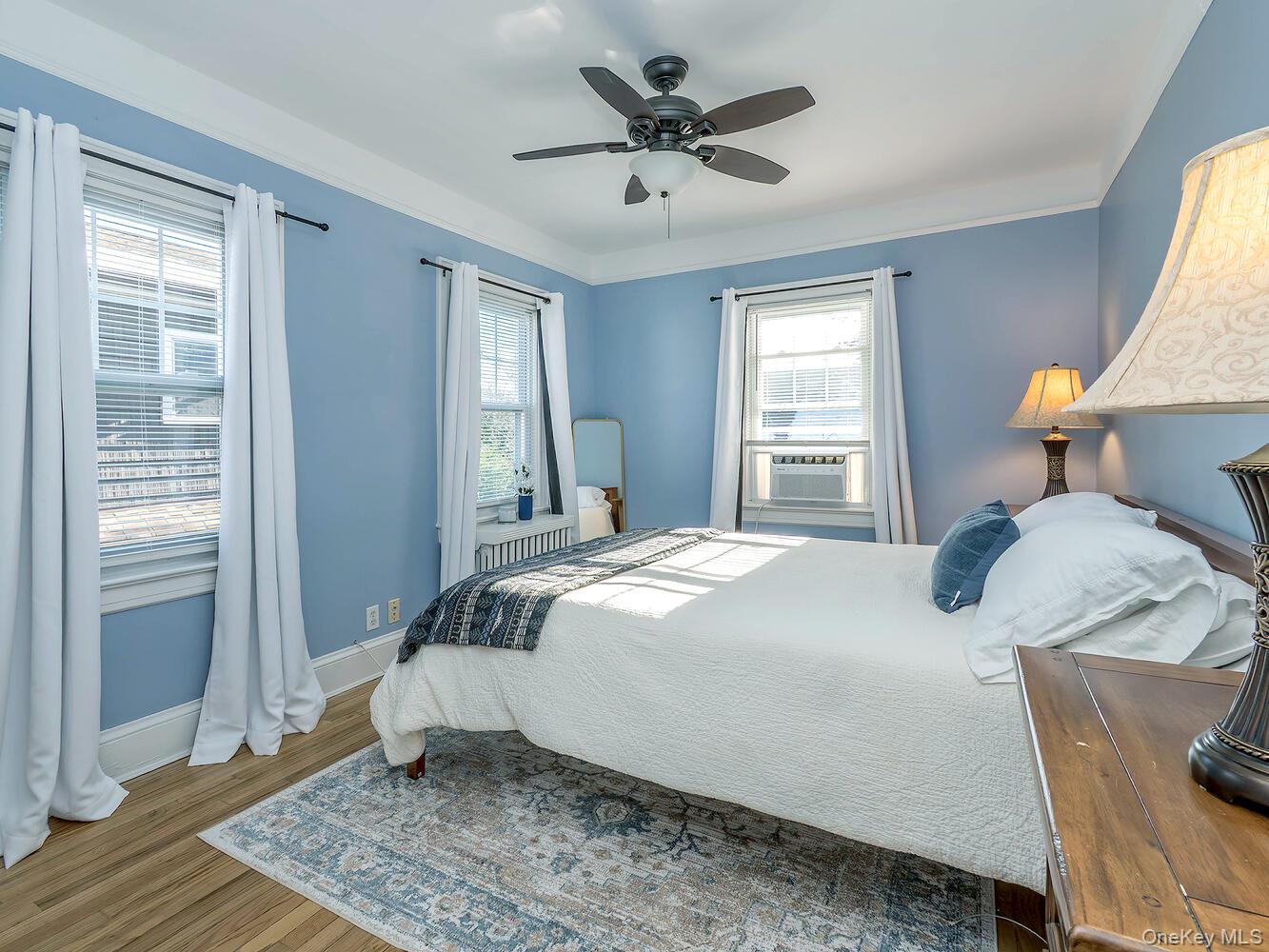 #17 photo, 133 16th Avenue, Sea Cliff , NY 11579