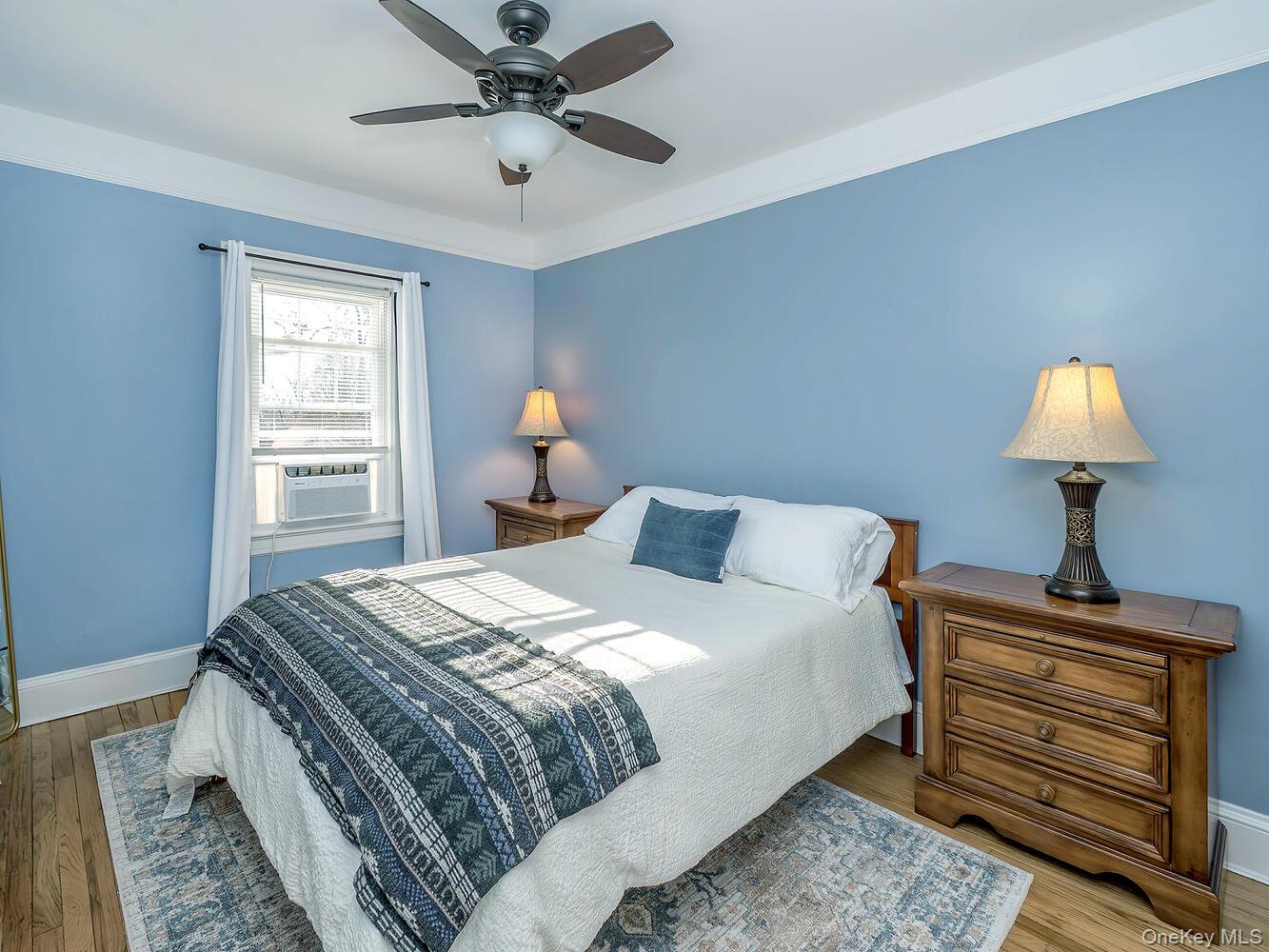 #18 photo, 133 16th Avenue, Sea Cliff , NY 11579