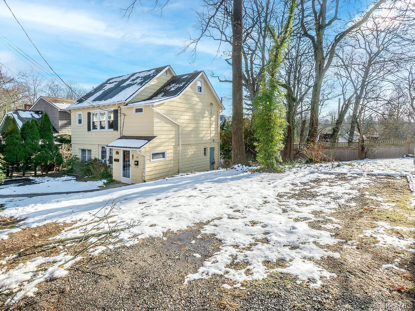 #3 photo, 133 16th Avenue, Sea Cliff , NY 11579